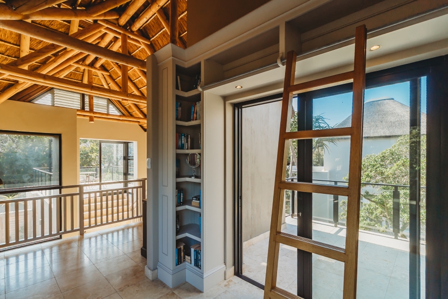 3 Bedroom Property for Sale in Wilderness Central Western Cape